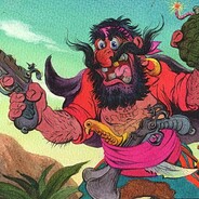 Бармалей - steam id 76561199819174569