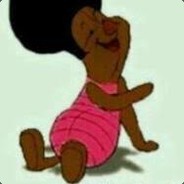 Piglit-the-niglit