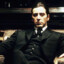Boss_m