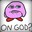 BOT_Ryan