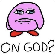 BOT_Ryan