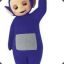 Tinky-Winky