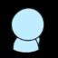 jineon1176