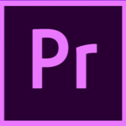 Adobe Premiere CS6
