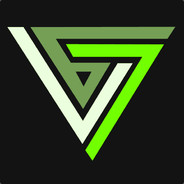 •●ĤēЂøгĤøЦᾇ®ь•