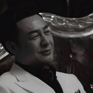 建工集团高启强