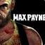 MaxxPayne