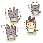 Shimakaze-LCS-MHG-MP