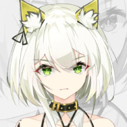 烈焰猩红收割师