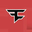 Karrigan