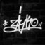 ZayKo.-