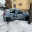 Fiat Punto II Lift 1.2 8v 60hp