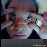 老实敦厚的爆米花儿