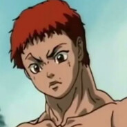 пули от бабули - steam id 76561199564019881