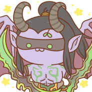 顺风装比，逆风装死