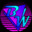 Bucky_Warp