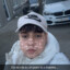 Ianis.Turturel