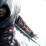 Altair ibn La-Ahad