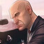 Hitman Sniper