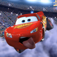 67 𝐁𝐎𝐓 |  🅹🅰🅲