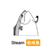 淘宝店铺-老咸鱼G0