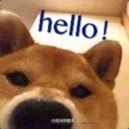 MiniDevilol