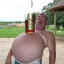 Gatigoris