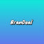 BranDeal