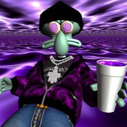MarkilIl