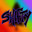 SHIFTY's avatar