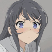 她与残局皆遗憾