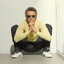 Mr. Dafoe