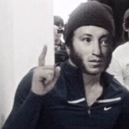 Pro100BonSion - steam id 76561199482708031