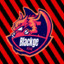 [King_Blackge]