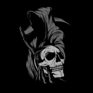 Sicario - steam id 76561197960461849
