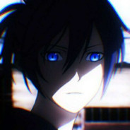 水中月是天上月