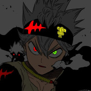 ASTA
