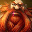 Gragas