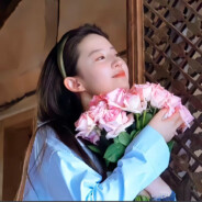 不吃香菜(肘击版)