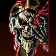 Kizuna - steam id 76561198329277295