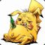 [TheBMF]Pikachu