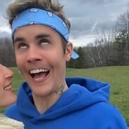 翻斗花园小霸王