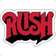 Rogue - steam id 76561197964394277