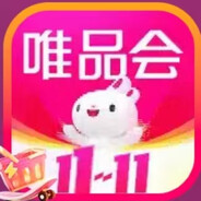 唯品会