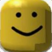 EL ROBLOXIANO