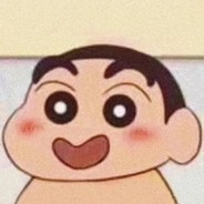 阿姨请你吃盐巴