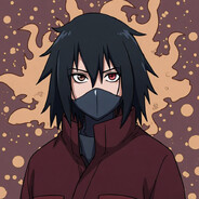 YKTMadara