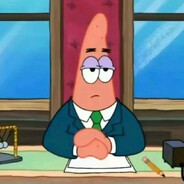 ? - steam id 76561199855535161