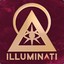 Illuminati-whitebeard之单边手邦limpa