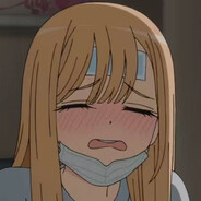 精灵小姐不会傲娇